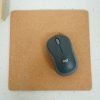 Cork Mouse Pad Super Fine Grain Product code: 9C23126