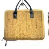 Cork NOMAD VAULT Deep Blue Bag Product code : 9C25702