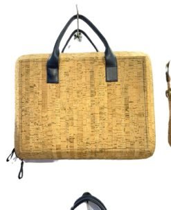 Cork NOMAD VAULT Deep Blue Bag Product code : 9C25702