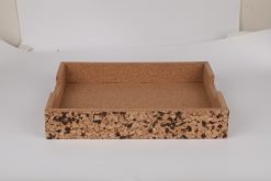 Cork Organiser Tray Product code : 9C23117