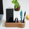 Cork Pen and Mobile Holder Product code : 9C23114