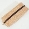 Cork Stationery Pouch Natural Product code: 9C23128
