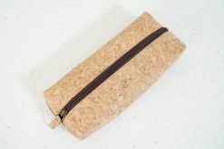 Cork Stationery Pouch Natural Product code: 9C23128