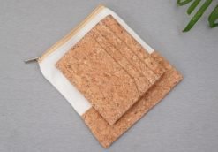 Cork TED BAKER Wallet Product code: 9C23722