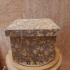 Cork Textured Box Product code 9C231204