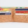 Cork Wallet Granco Product code: 9C23713