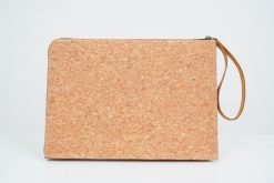 Cork Zipper Laptop Sleeve Granco Product code: 9C23705