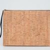 Cork Zipper Laptop Sleeve Linea Product code: 9C23706