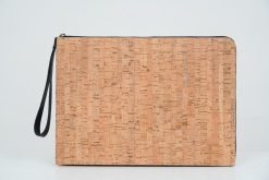 Cork Zipper Laptop Sleeve Linea Product code: 9C23706