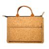 JET CASE Cork Bag Product code : 9C25706