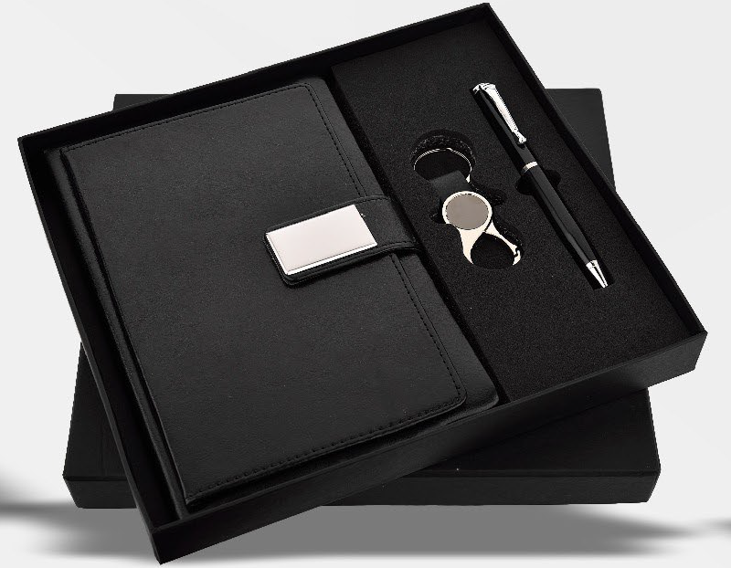 3 in1 Gift Set GCSR228