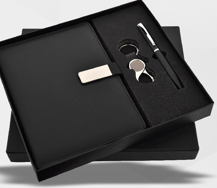 3 in1 Gift Set GCSR229