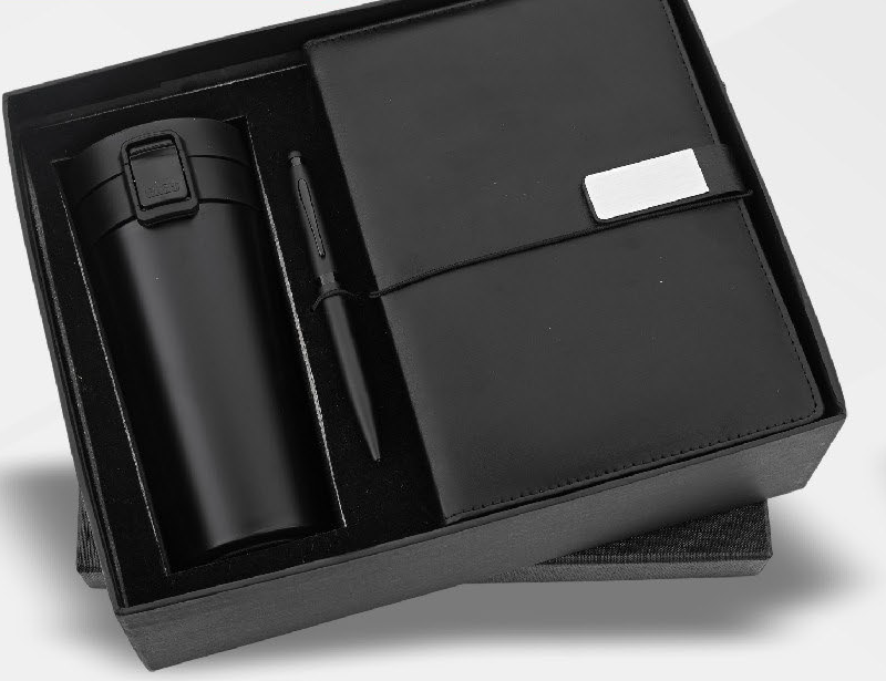 3 in1 Gift Set GCSR288