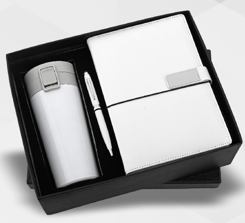 3 in1 Gift Set GCSR289