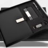 4 in1 Black Gift Set GCSR231