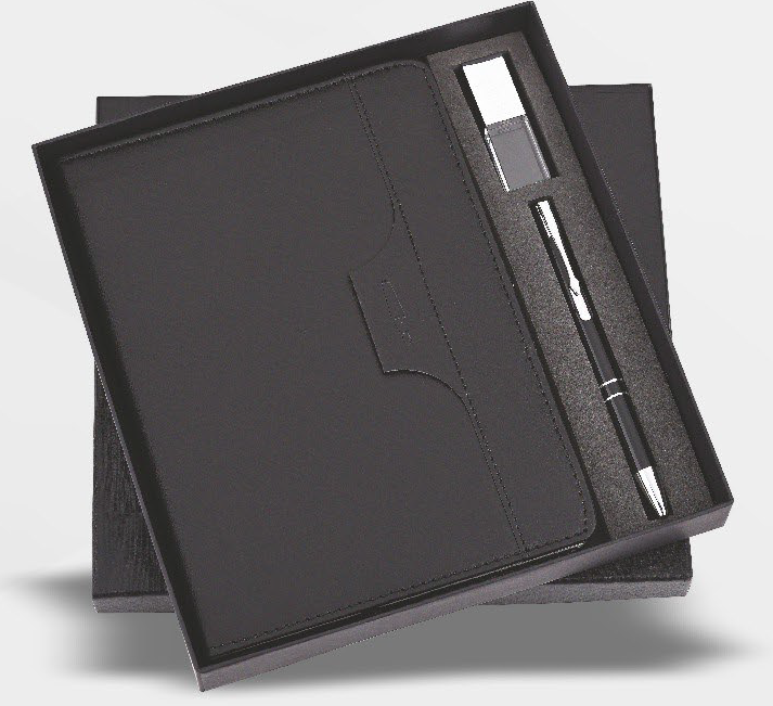 4 in1 Crysta Gift Set GCSR293