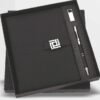 4 in1 E-square Diary Gift Set GCSR292