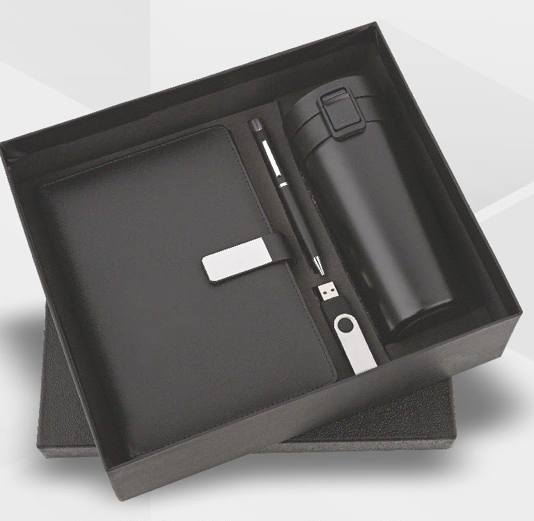 4 in1 Gift Set GCSR199