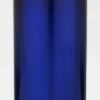 Aluminum Bottle Blue BOT 38
