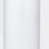 Aluminum Bottle White BOT 39