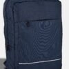 BP 02 Bag Pack Blue