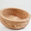 Cork Serving Bowl 2