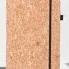 GCD 185 A5 Cork Notebook