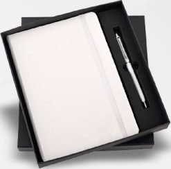 Welcome Kit Gift Set GCSR267