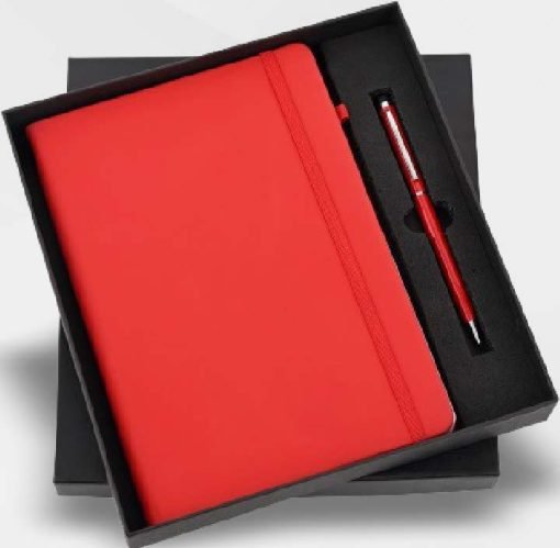 Welcome Kit Gift Set GCSR268
