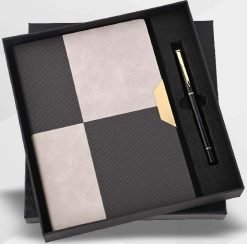 Welcome Kit Gift Set GCSR273