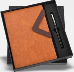 Welcome Kit Gift Set GCSR274