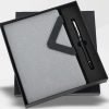 Welcome Kit Gift Set GCSR275 Grey