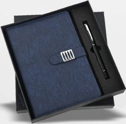 Welcome Kit Gift Set GCSR276