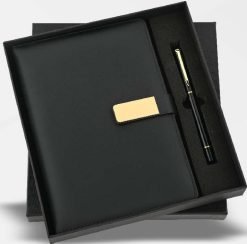 Welcome Kit Gift Set GCSR280