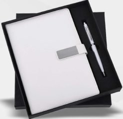 Welcome Kit Gift Set GCSR281