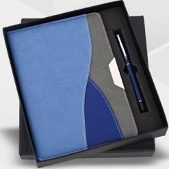 Welcome Kit Gift Set GCSR284