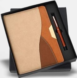 Welcome Kit Gift Set GCSR285