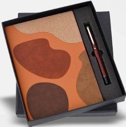 Welcome Kit Gift Set GCSR286