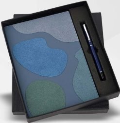 Welcome Kit Gift Set GCSR287