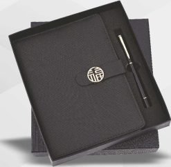 Welcome Kit Gift Set GCSR299