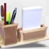 Wooden Desktop WD 25
