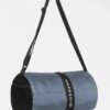 G04 Giordano Duffle Bag 01 Grey