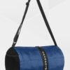 G05 Giordano Duffle Bag 01 Blue