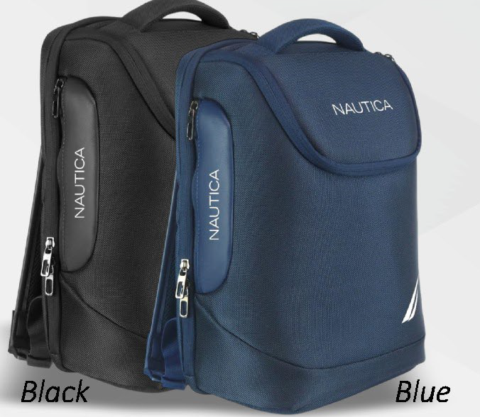 Nautica Bagpack Matty