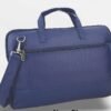 Nautica Lappy laptop Bag Navy Blue