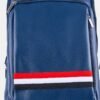 Nautica Premium Bagpack, Blue