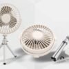 RMX 05 2 in1 Portable Fan