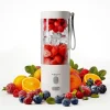 BlendX Portable Blender