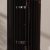 Future Fan Tower Fan Black