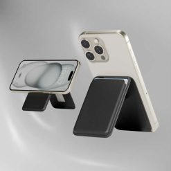 Mag Wallet with Phone Stand.1
